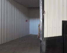 IMG-20180613-WA0038